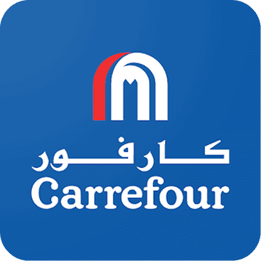 848b256af726608ef66c73b612e9d287_icon 1