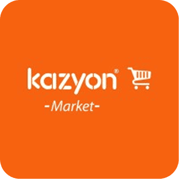 kazyon_logo 1