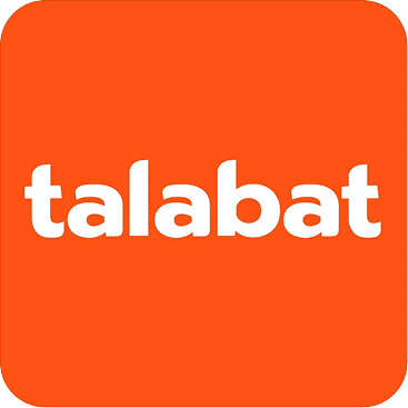 talabat 1